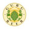 Guru Beer